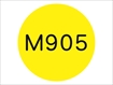 M905